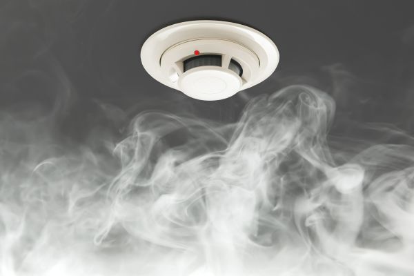 Cost of Smoke Mitigation Service in Jupiter